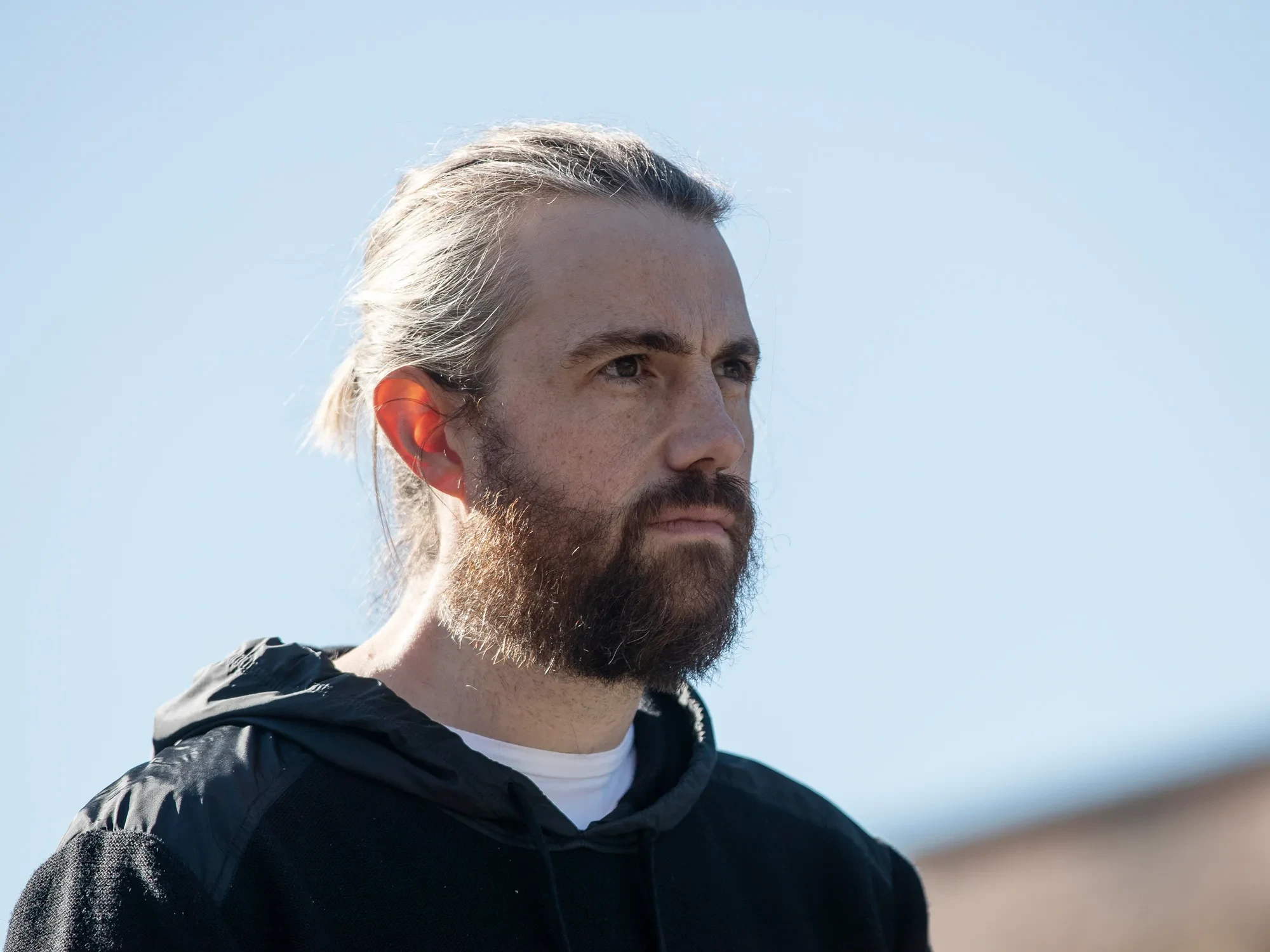 Noble Gaingrove digital trading