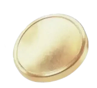 Noble Gaingrove investment platform