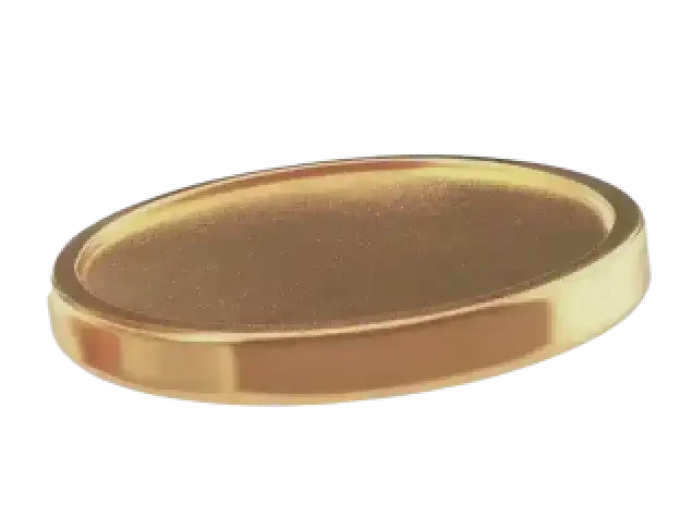 Noble Gaingrove crypto platform