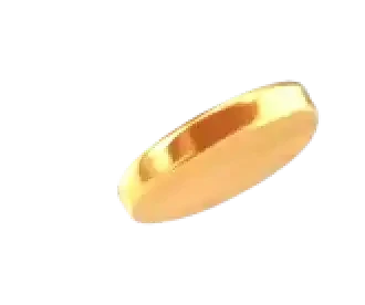 Noble Gaingrove financial platform