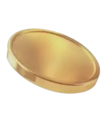 Noble Gaingrove automated trading