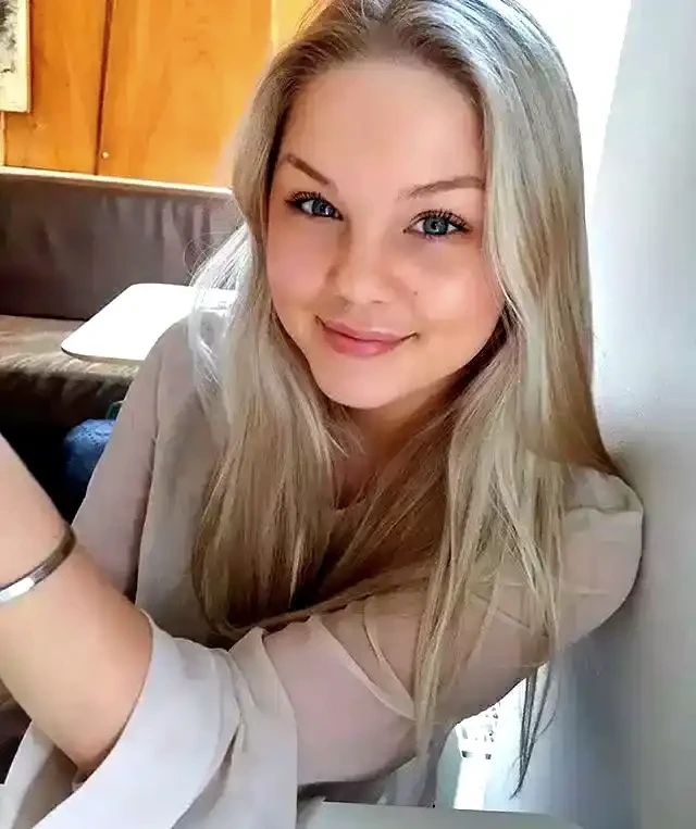 Noble Gaingrove analytics tools