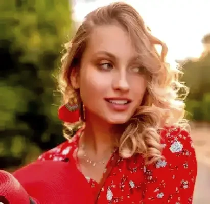 Noble Gaingrove portfolio management