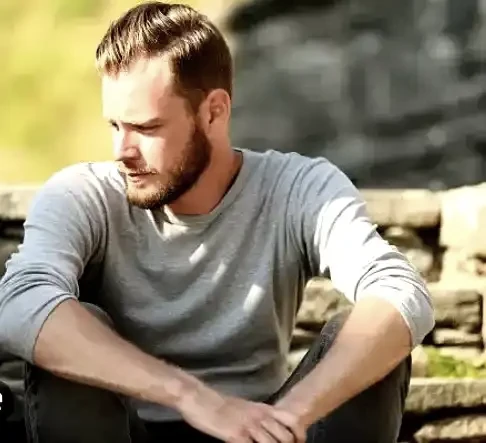 Noble Gaingrove asset management