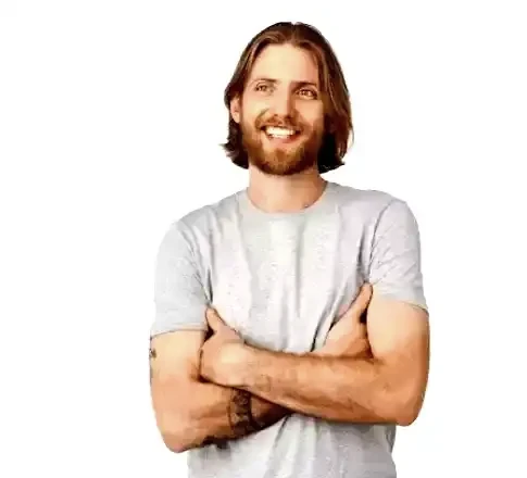 Noble Gaingrove capital management