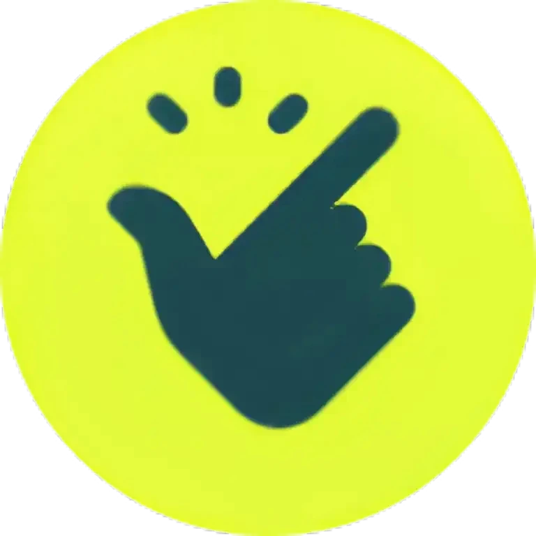 Noble Gaingrove trading strategy