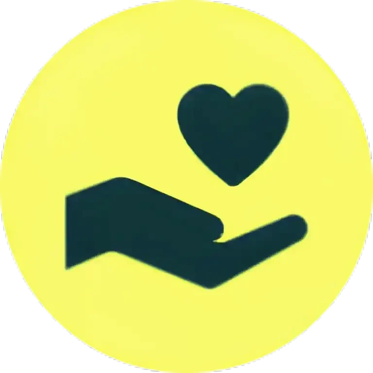 Noble Gaingrove trading tools