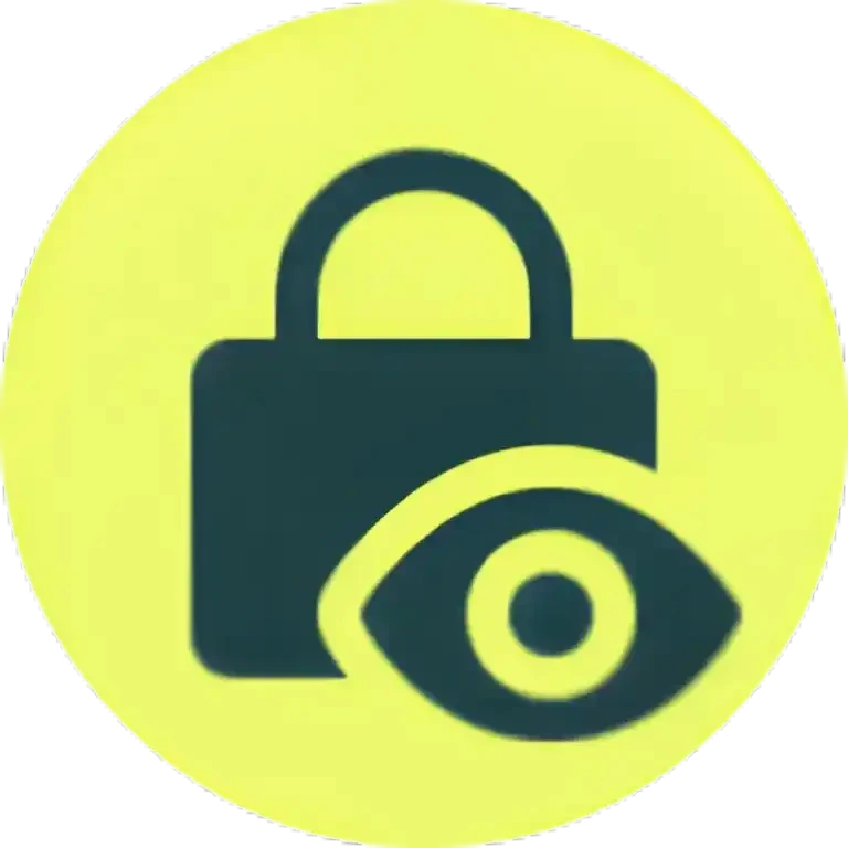 Noble Gaingrove investment tools